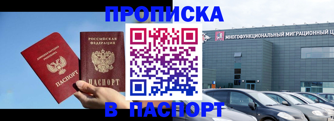 пропишу в квартире в Чистополье